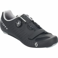 Scott Road Bike Shoes Road Comp Boa Cycling Shoe Men's