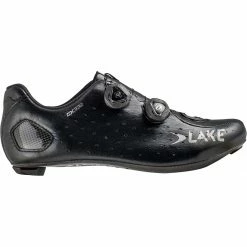 Lake Road Bike Shoes CX332 Speedplay Cycling Shoe Men's