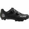 Lake Mountain Bike Shoes MX332 Cycling Shoe Women's