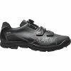 Lake Mountain Bike Shoes MX168 Enduro Cycling Shoe Men's
