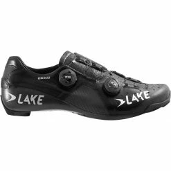 Lake Road Bike Shoes CX403 Cycling Shoe Men's -Ride Concepts Shop BLASIL 7