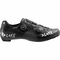 Lake Road Bike Shoes CX403 Speedplay Cycling Shoe Men's