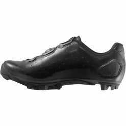 Lake Mountain Bike Shoes MX332 Cycling Shoe Women's -Ride Concepts Shop BLASILCLA D1