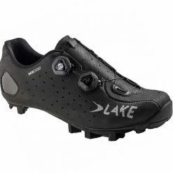 Lake Mountain Bike Shoes MX332 Cycling Shoe Women's -Ride Concepts Shop BLASIL D1
