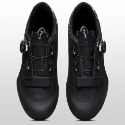 Northwave Road Bike Shoes Core Plus 2 Cycling Shoe Men's -Ride Concepts Shop BLASIL D4 3