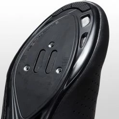 Northwave Road Bike Shoes Core Plus 2 Cycling Shoe Men's -Ride Concepts Shop BLASIL D6 1