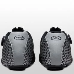 Northwave Road Bike Shoes Core Plus 2 Cycling Shoe Men's -Ride Concepts Shop BLASIL D8