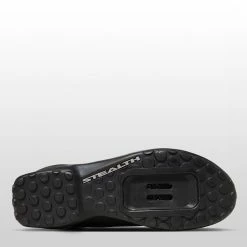 Five Ten Mountain Bike Shoes Kestrel Pro Boa Shoe Men's -Ride Concepts Shop BLASIX D10