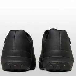 Five Ten Mountain Bike Shoes Kestrel Pro Boa Shoe Men's -Ride Concepts Shop BLASIX D11