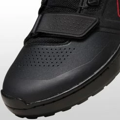 Five Ten Mountain Bike Shoes Kestrel Pro Boa Shoe Men's -Ride Concepts Shop BLASIX D13