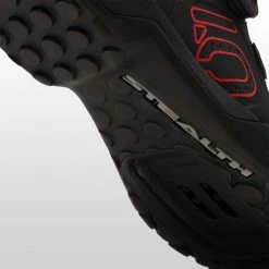 Five Ten Mountain Bike Shoes Kestrel Pro Boa Shoe Men's -Ride Concepts Shop BLASIX D14