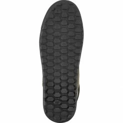 Specialized Flat Pedal Shoes 2FO Roost Flat Pedal Shoe -Ride Concepts Shop BLASLA D1