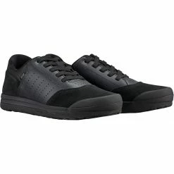 Specialized Flat Pedal Shoes 2FO Roost Flat Pedal Shoe -Ride Concepts Shop BLASLA D2