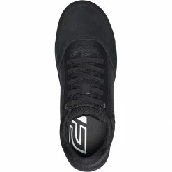 Specialized Flat Pedal Shoes 2FO Roost Flat Pedal Shoe -Ride Concepts Shop BLASLA D3