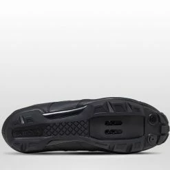 Giro Mountain Bike Shoes SAGE Limited Edition Boa Mountain Bike Shoe Women's -Ride Concepts Shop BLATEA D3