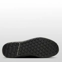 Five Ten Flat Pedal Shoes Trailcross Mid Pro Mountain Bike Shoe Men's -Ride Concepts Shop BLATWORED D17