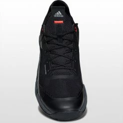 Five Ten Flat Pedal Shoes Trailcross LT Cycling Shoe Men's -Ride Concepts Shop BLATWORED D3