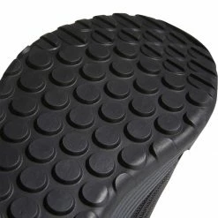 Five Ten Flat Pedal Shoes Trailcross LT Cycling Shoe Men's -Ride Concepts Shop BLATWORED D8