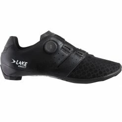 Lake Road Bike Shoes CX201 Cycling Shoe Men's