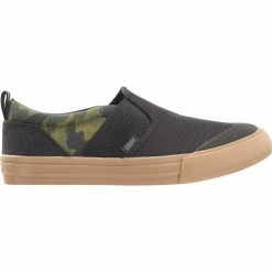 Chrome Flat Pedal Shoes Dima 3.0 Shoe Men's