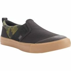 Chrome Flat Pedal Shoes Dima 3.0 Shoe Men's -Ride Concepts Shop BLAWOOCAM D1