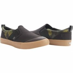 Chrome Flat Pedal Shoes Dima 3.0 Shoe Men's -Ride Concepts Shop BLAWOOCAM D4