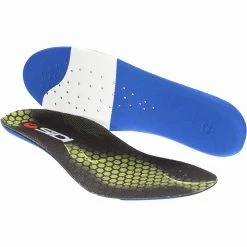 Sidi Replacement Parts Comfort Padded Cycling Insole