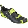 Scott Triathlon Shoes Tri Carbon Cycling Shoe Men's