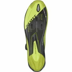 Scott Triathlon Shoes Tri Carbon Cycling Shoe Men's 5 Scott Triathlon Shoes Tri Carbon Cycling Shoe Men's -Ride Concepts Shop BLAYL D1