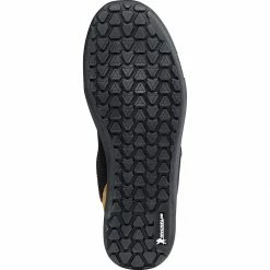 Northwave Flat Pedal Shoes Tribe Cycling Shoe Men's -Ride Concepts Shop BLA D1 12