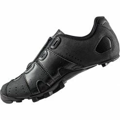 Lake Mountain Bike Shoes MX241 Endurance Wide Cycling Shoe Men's 13 Lake Mountain Bike Shoes MX241 Endurance Wide Cycling Shoe Men's -Ride Concepts Shop BLA D1 17