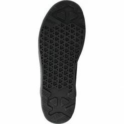 Leatt Mountain Bike Shoes 2.0 Flat Mountain Bike Shoe Men's -Ride Concepts Shop BLA D1
