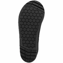 Shimano Flat Pedal Shoes Sh GR5 Cycling Shoe Women's -Ride Concepts Shop BLA D1 31