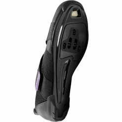 Shimano Road Bike Shoes SH IC1 Cycling Shoe -Ride Concepts Shop BLA D1 35