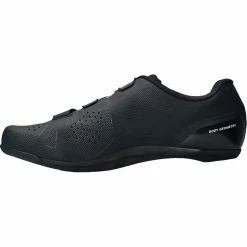 Specialized Road Bike Shoes Torch 2.0 Wide Cycling Shoe -Ride Concepts Shop BLA D1 36