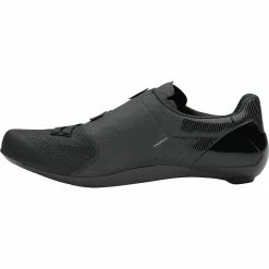 Specialized Road Bike Shoes S Works 7 Wide Cycling Shoe -Ride Concepts Shop BLA D1 37