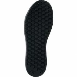 Ride Concepts Flat Pedal Shoes Livewire Shoe Men's -Ride Concepts Shop BLA D1 46