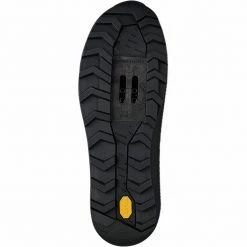 Fi'zi:k Mountain Bike Shoes Terra Artica X2 Cycling Shoe -Ride Concepts Shop BLA D1 49