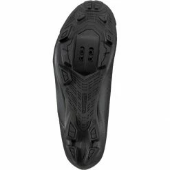 Shimano Mountain Bike Shoes XC3 Mountain Bike Shoe Women's -Ride Concepts Shop BLA D1 56