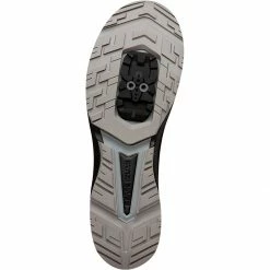 PEARL iZUMi Mountain Bike Shoes X ALP Canyon Cycling Shoe Men's -Ride Concepts Shop BLA D1 59