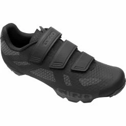 Giro Mountain Bike Shoes Ranger Cycling Shoe Women's -Ride Concepts Shop BLA D1 60