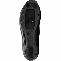 Giro Mountain Bike Shoes Ranger Cycling Shoe Men's -Ride Concepts Shop BLA D1 63