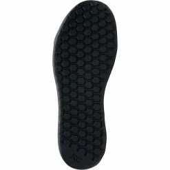 Ride Concepts Flat Pedal Shoes Livewire Shoe Women's -Ride Concepts Shop BLA D1 65