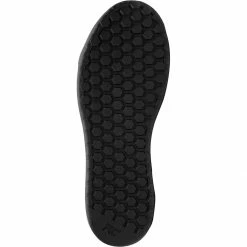 Ride Concepts Flat Pedal Shoes Wildcat Shoe Men's -Ride Concepts Shop BLA D1 66