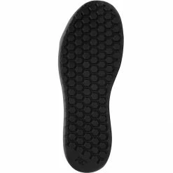 Ride Concepts Flat Pedal Shoes Wildcat Shoe Women's -Ride Concepts Shop BLA D1 68