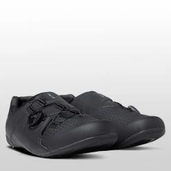 Shimano Road Bike Shoes RC3 Wide Cycling Shoe Men's -Ride Concepts Shop BLA D1 71