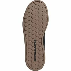 Five Ten Flat Pedal Shoes Sleuth Mountain Bike Shoe Women's -Ride Concepts Shop BLA D1 72