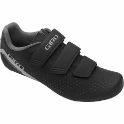 Giro Road Bike Shoes Stylus Cycling Shoe Women's -Ride Concepts Shop BLA D1 78