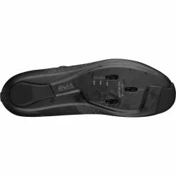 Fi'zi:k Road Bike Shoes Vento Infinito Knit Carbon 2 Cycling Shoe Men's -Ride Concepts Shop BLA D1 79