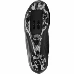 Giro Road Bike Shoes Rev Cycling Shoe Women's -Ride Concepts Shop BLA D1 80